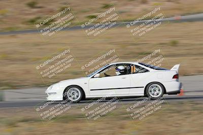 media/Nov-03-2023-Club Racer Events (Fri) [[fd9eff64e3]]/Red/Panning/